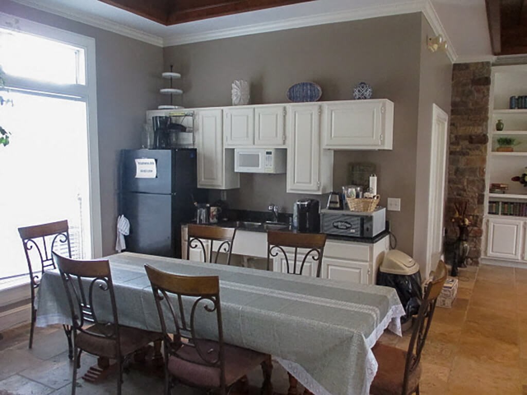 Almeda Park Apartments, 10950 Tanner Park Court, Houston, TX RentCafe